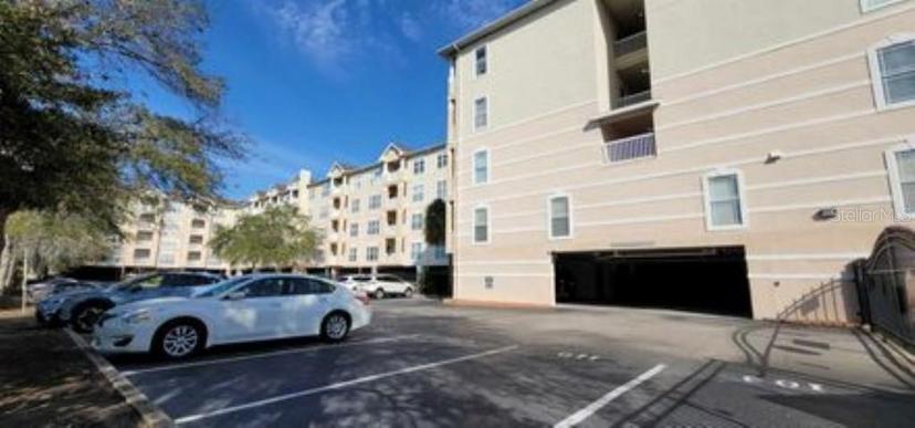 Picture of 1216 S Missouri Avenue Unit 313, Clearwater FL 33756