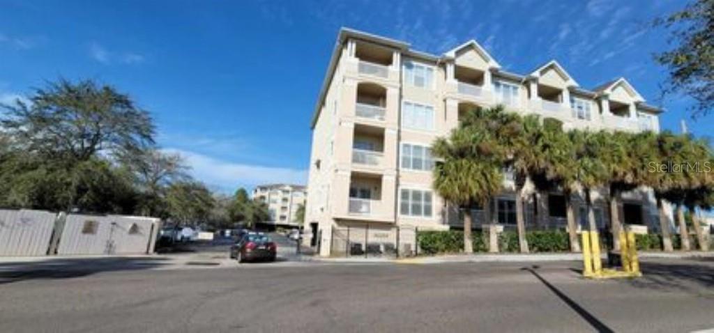 Picture of 1216 S Missouri Avenue Unit 313, Clearwater, FL 33756