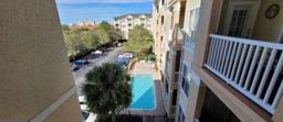 Picture of 1216 S Missouri Avenue Unit 313, Clearwater, FL 33756