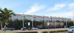 Picture of 1216 S Missouri Avenue Unit 313, Clearwater, FL 33756