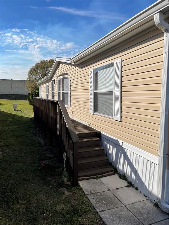 Picture of 50989 Highway 27 Unit 230, Davenport FL 33897