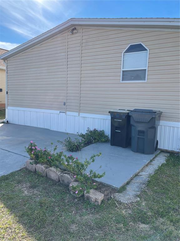 Picture of 50989 Highway 27 Unit 230, Davenport FL 33897
