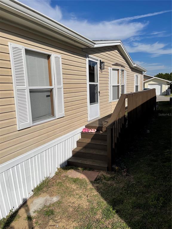 Picture of 50989 Highway 27 Unit 230, Davenport FL 33897