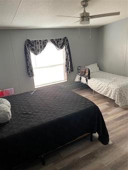 Picture of 50989 Highway 27 Unit 230, Davenport, FL 33897