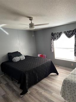 Picture of 50989 Highway 27 Unit 230, Davenport, FL 33897