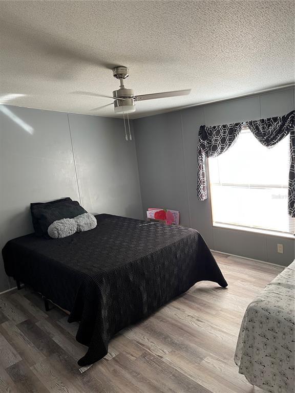Picture of 50989 Highway 27 Unit 230, Davenport FL 33897