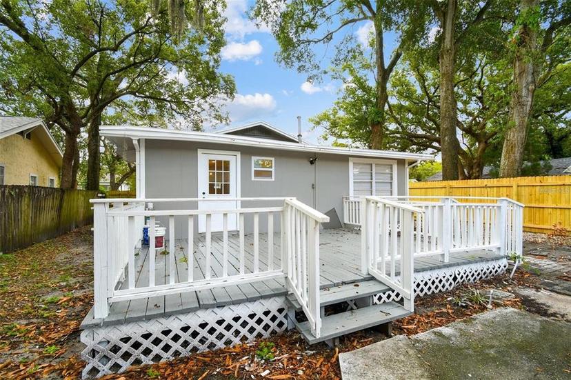 Picture of 3810 N Arlington Ave, Tampa FL 33603