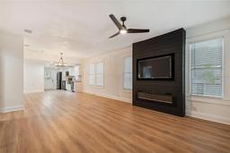 Picture of 3810 N Arlington Ave, Tampa, FL 33603