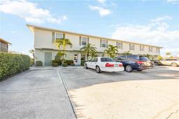 Picture of 26356 Nadir Rd Unit 101, Punta Gorda, FL 33983