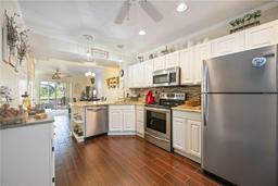 Picture of 26356 Nadir Rd Unit 101, Punta Gorda, FL 33983