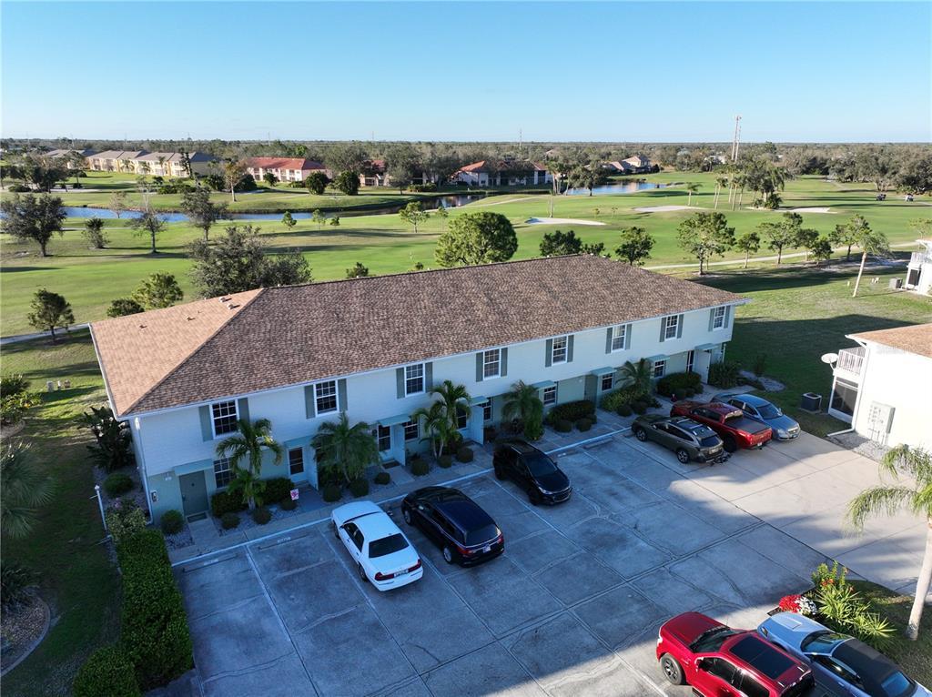 Picture of 26356 Nadir Rd Unit 101, Punta Gorda, FL 33983