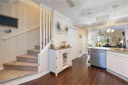 Picture of 26356 Nadir Rd Unit 101, Punta Gorda, FL 33983