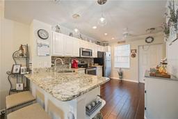 Picture of 26356 Nadir Rd Unit 101, Punta Gorda, FL 33983