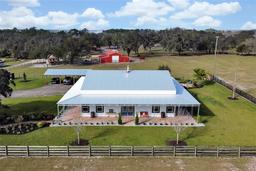 Picture of 3395 Lake Buffum Road E, Fort Meade, FL 33841