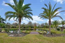 Picture of 3395 Lake Buffum Road E, Fort Meade, FL 33841