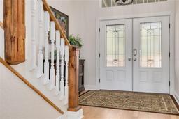 Picture of 3136 Neff Lake Road, Brooksville, FL 34602