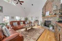 Picture of 3136 Neff Lake Road, Brooksville, FL 34602