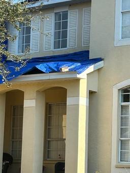 Picture of 4909 Larkenheath Drive, Spring Hill, FL 34609