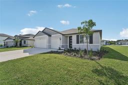 Picture of 14074 Ginnie Springs Way, Parrish, FL 34219