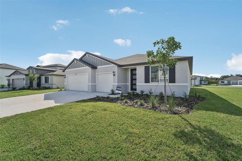 Picture of 14074 Ginnie Springs Way, Parrish FL 34219