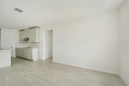 Picture of 14074 Ginnie Springs Way, Parrish, FL 34219