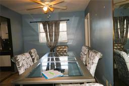 Picture of 595 Benjamin Franklin Place, Orlando, FL 32809