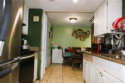 Picture of 595 Benjamin Franklin Place, Orlando, FL 32809