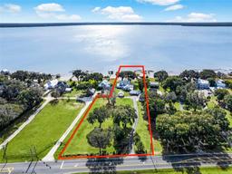 Picture of 12730 E Highway 25, Ocklawaha, FL 32179