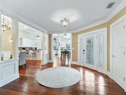 Picture of 12730 E Highway 25, Ocklawaha, FL 32179