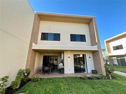 Picture of 3082 Rockefeller Way Unit 3082, Kissimmee, FL 34747