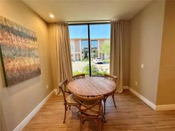 Picture of 3082 Rockefeller Way Unit 3082, Kissimmee, FL 34747