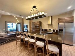 Picture of 3082 Rockefeller Way Unit 3082, Kissimmee, FL 34747
