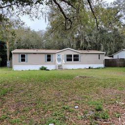 Picture of 3324 Royal Oak Drive W, Mulberry, FL 33860