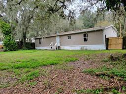 Picture of 3324 Royal Oak Drive W, Mulberry, FL 33860
