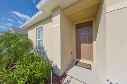 Picture of 5394 Arlington River Drive, Lakeland, FL 33811