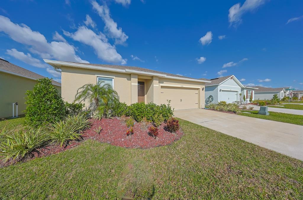 Picture of 5394 Arlington River Drive, Lakeland, FL 33811