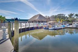 Picture of 7150 N Tamiami Trail Unit S-606, Sarasota, FL 34243