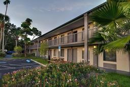 Picture of 7150 N Tamiami Trail Unit S-606, Sarasota, FL 34243