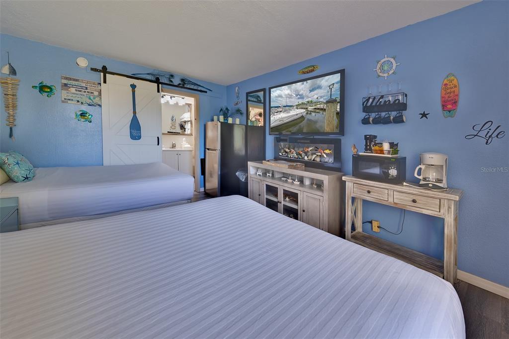 Picture of 7150 N Tamiami Trail Unit S-606, Sarasota, FL 34243