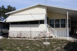 Picture of 305 Edgewood Boulevard, Lake Wales, FL 33898