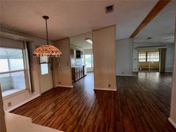 Picture of 305 Edgewood Boulevard, Lake Wales, FL 33898