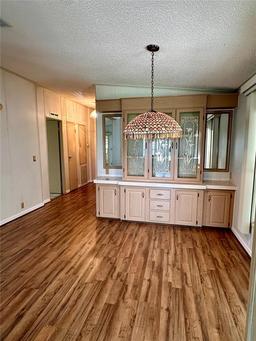 Picture of 305 Edgewood Boulevard, Lake Wales, FL 33898