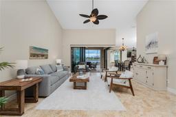 Picture of 15704 Melport Circle, Port Charlotte, FL 33981