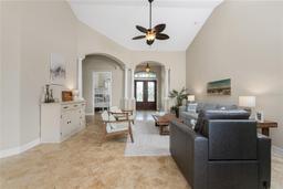 Picture of 15704 Melport Circle, Port Charlotte, FL 33981