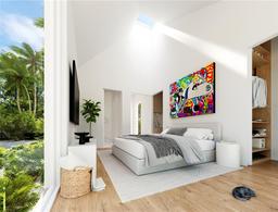 Picture of 540 Givens Street, Sarasota, FL 34242