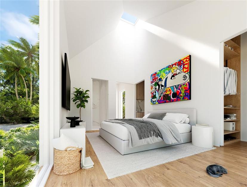 Picture of 540 Givens Street, Sarasota FL 34242