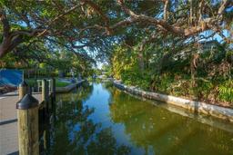 Picture of 540 Givens Street, Sarasota, FL 34242