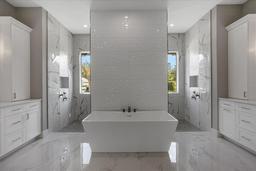 Picture of 314 Gravina Point, Sanford, FL 32771