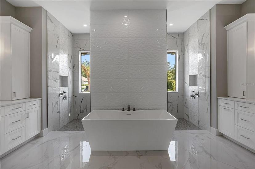 Picture of 314 Gravina Point, Sanford FL 32771