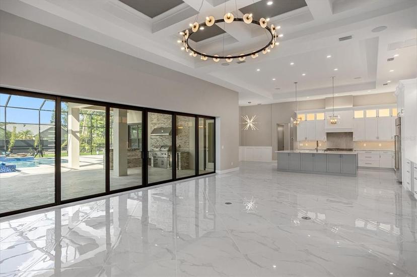 Picture of 314 Gravina Point, Sanford FL 32771
